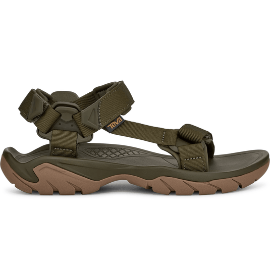 Teva Terra Fi 5 Universal Sandal - Men's