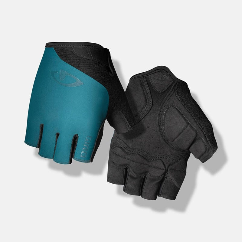 Load image into Gallery viewer, Giro Jag Cycling Glove
