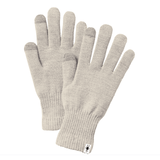 Smartwool Liner Glove