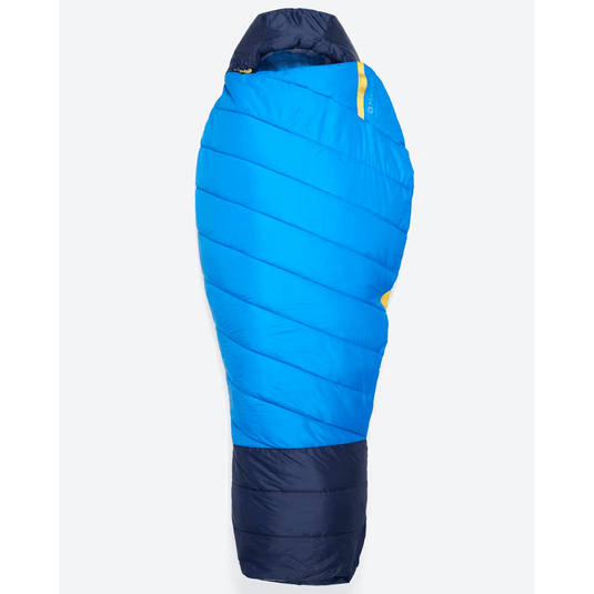 Marmot Wraptor 20 Synthetic Sleeping Bag