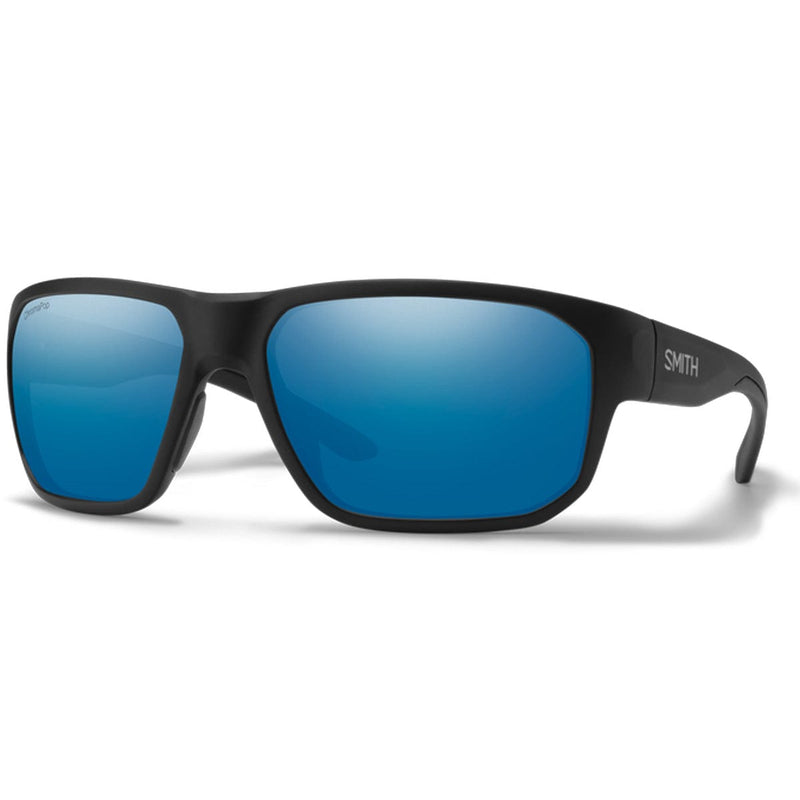 Load image into Gallery viewer, Smith Arvo Glass Polarized ChromaPop Sunglasses
