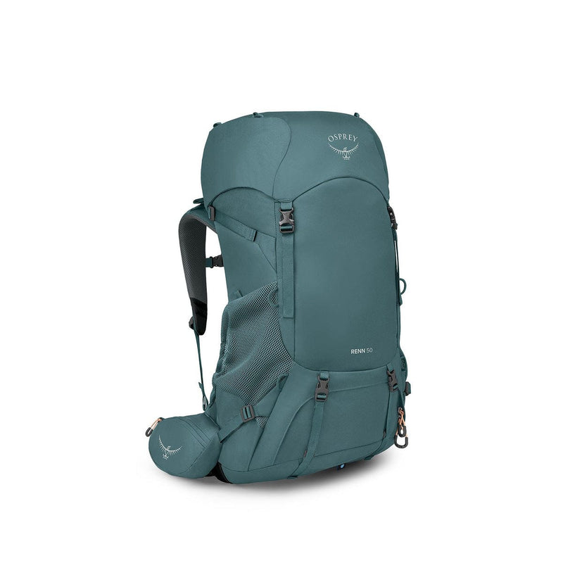 Load image into Gallery viewer, Osprey Renn 50 Backpack - Women's
