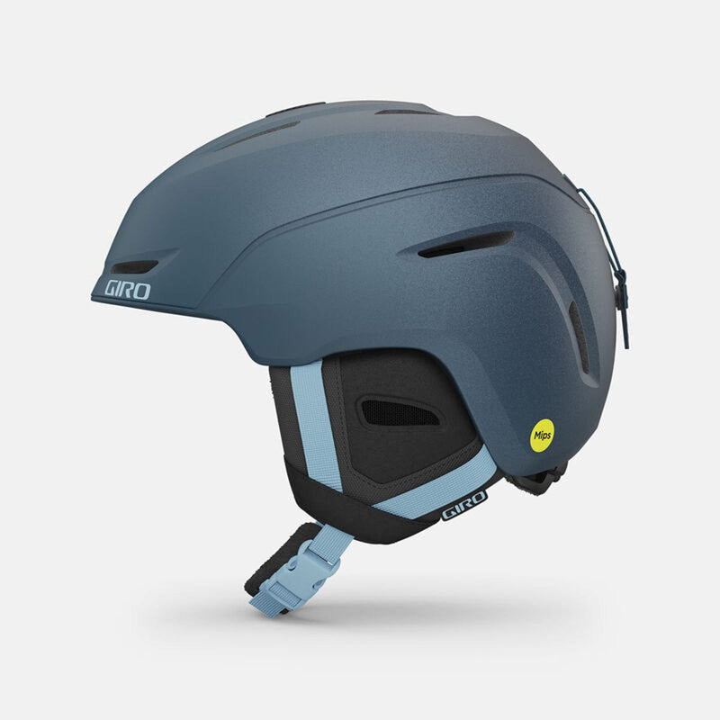 Load image into Gallery viewer, Giro Avera MIPS Ski Helmet - Women's
