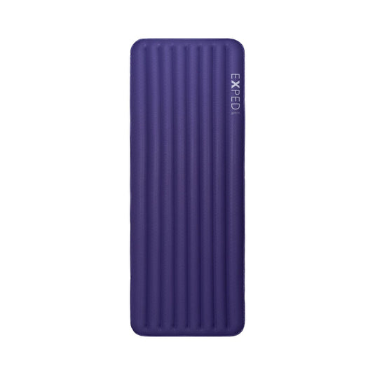 Exped MegaMat Ultra LXW
