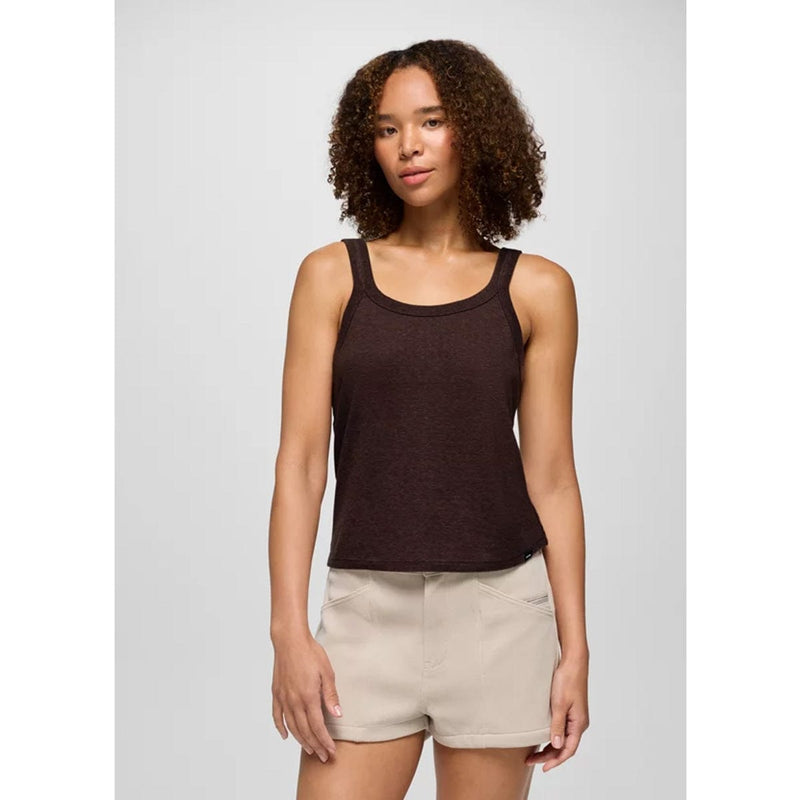 Load image into Gallery viewer, prAna Women's Cozy Up Scoop Tank
