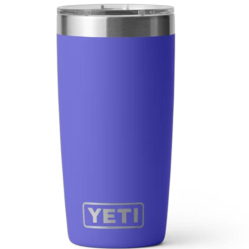Load image into Gallery viewer, Yeti Rambler 10 oz Tumbler

