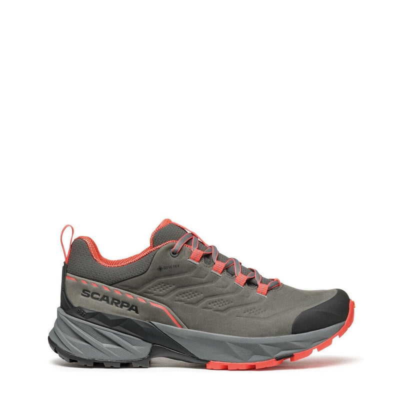 Load image into Gallery viewer, Scarpa Rush 2 Pro GTX Hiking Shoe - Women's

