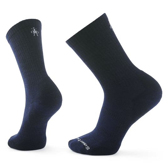 Smartwool Everyday Athletic Crew Socks