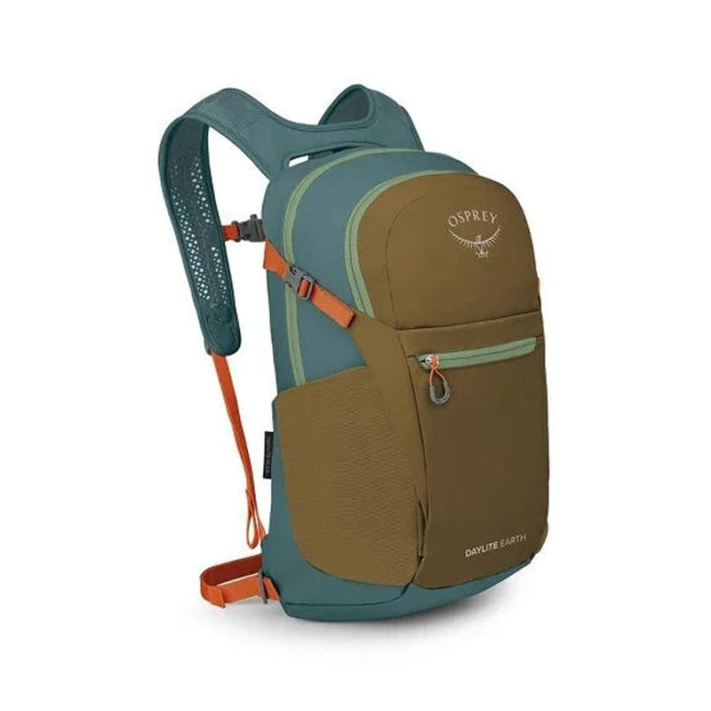 Load image into Gallery viewer, Osprey Daylite Plus Earth
