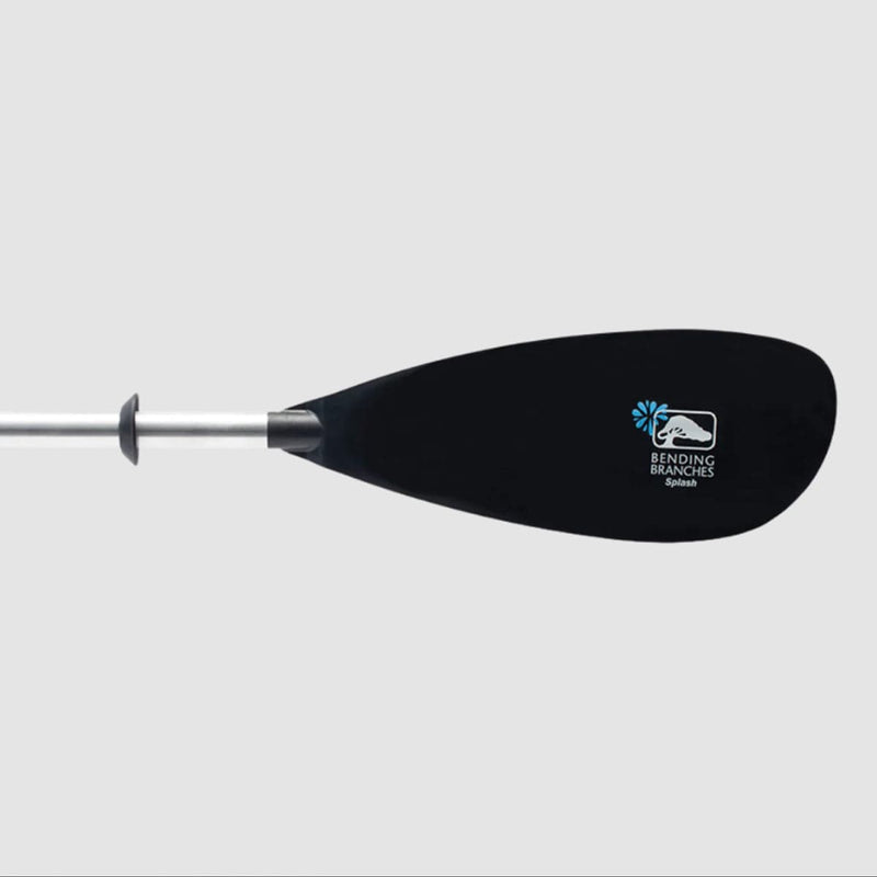 Load image into Gallery viewer, Bending Branches Splash Kids Paddle
