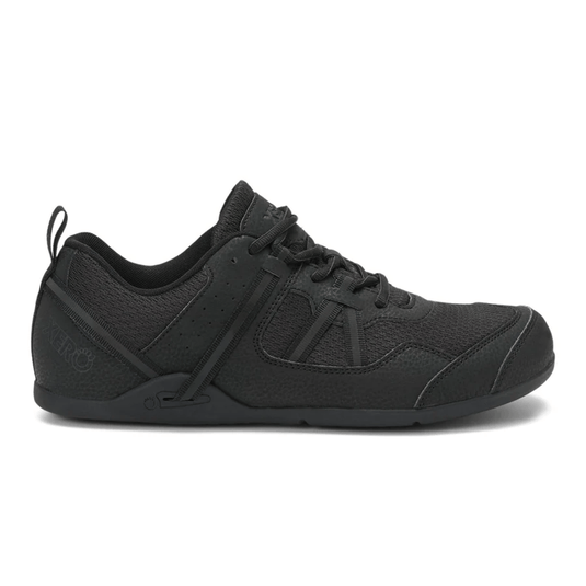 Xero Prio Men's Shoe