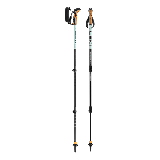 Leki Khumbu Lite AS Trekking Poles