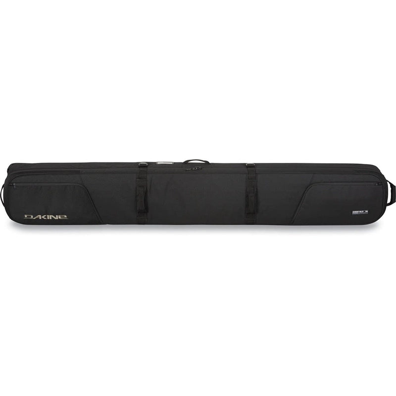 Load image into Gallery viewer, Dakine Boundary Ski Roller Bag
