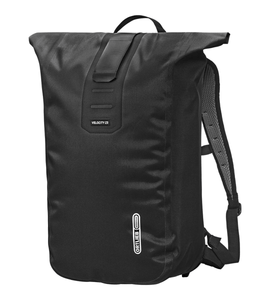 Ortlieb Velocity Lite Waterproof 23 L Backpack