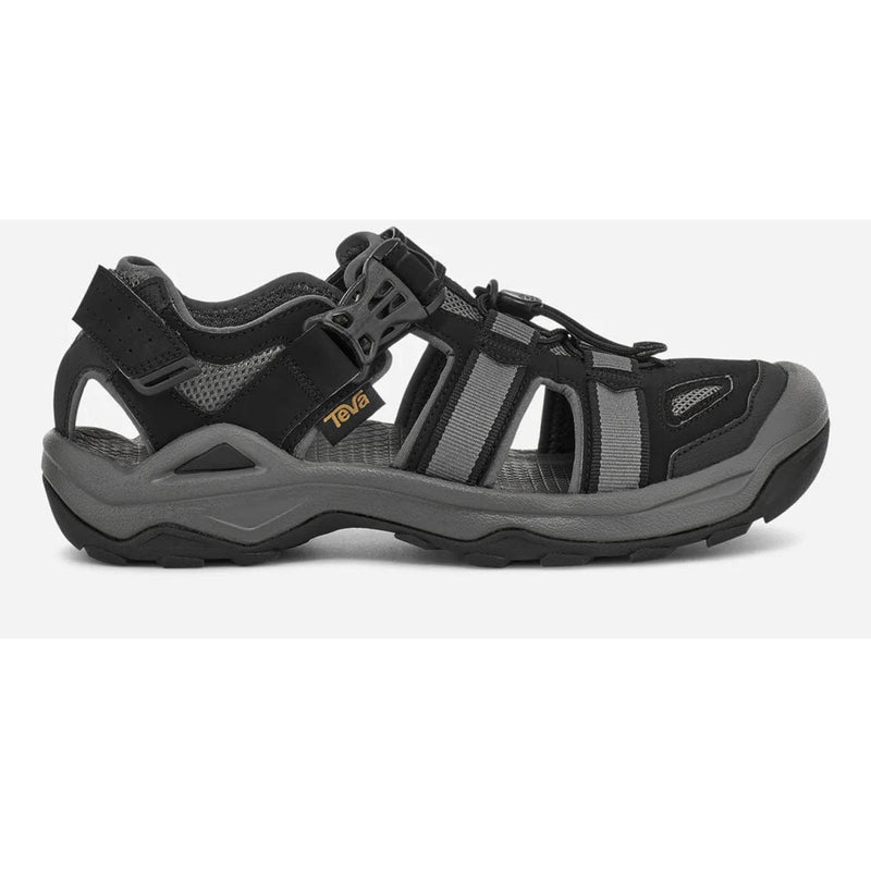Load image into Gallery viewer, Teva Omnium 2 Multi-Sport Sandal - Men's
