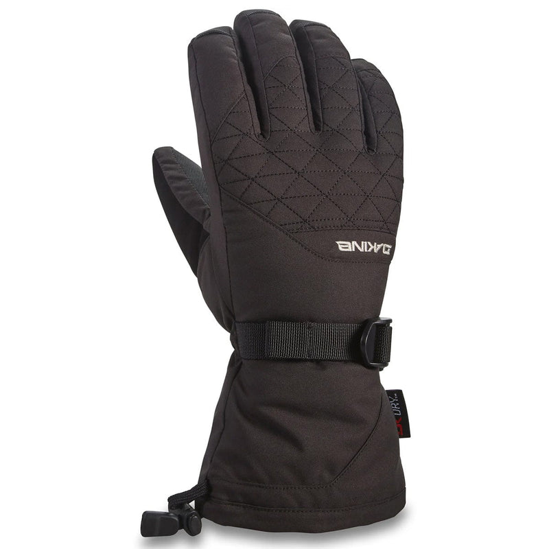 Load image into Gallery viewer, Dakine Camino Winter Gloves - Womens
