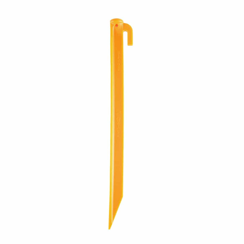 Load image into Gallery viewer, Coghlan's Tent Pegs - 12" - 6 Pack
