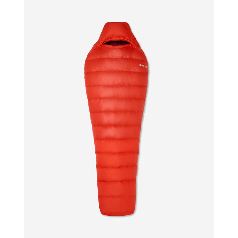 Load image into Gallery viewer, Marmot Mad River 40 Degree Sleeping Bag
