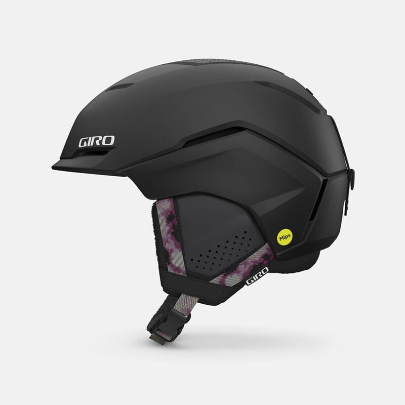 Load image into Gallery viewer, Giro Women's Tenet MIPS Ski Helmet
