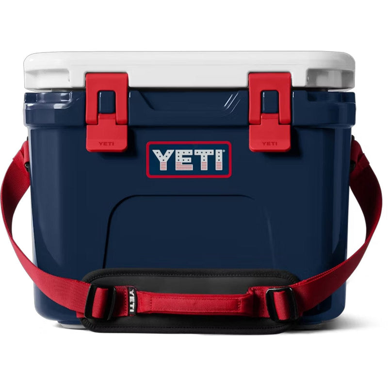 Load image into Gallery viewer, Yeti Roadie 15 Cooler
