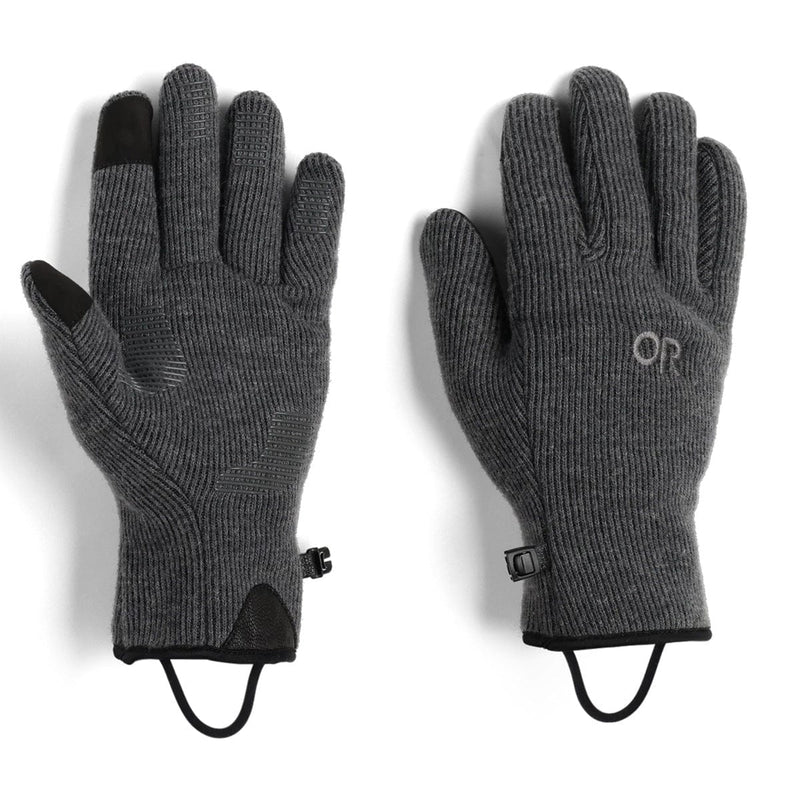 Load image into Gallery viewer, Outdoor Research Flurry Sensor Gloves - Men's
