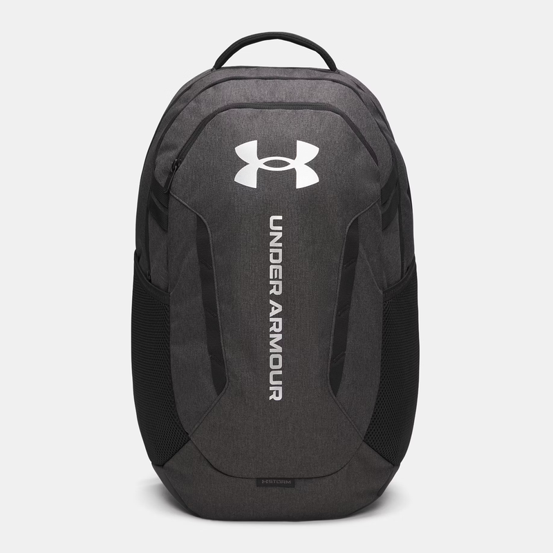 Load image into Gallery viewer, Under Armour UA Hustle 6.0 Backpack
