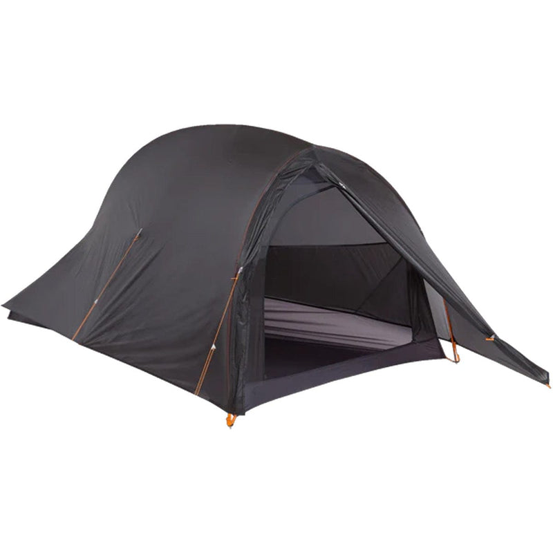 Load image into Gallery viewer, Big Agnes Fly Creek UL2 Tent
