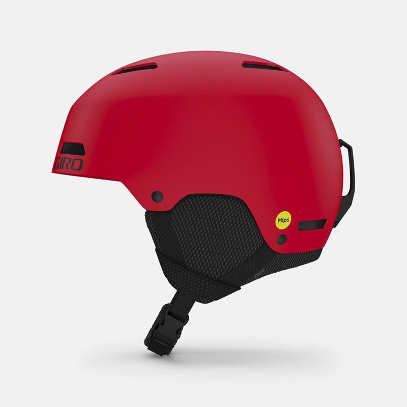 Load image into Gallery viewer, Giro Crue MIPS Ski Helmet  - Kid's
