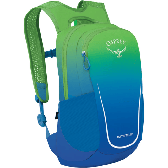 Osprey Daylite Jr. Pack
