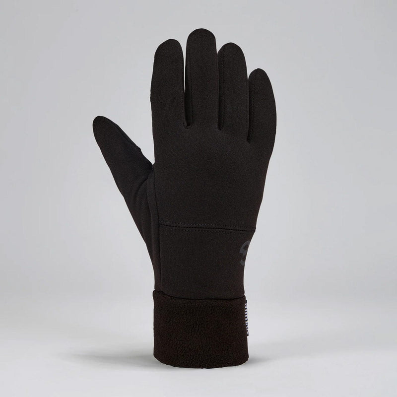 Load image into Gallery viewer, Gordini Women's Wander Glove
