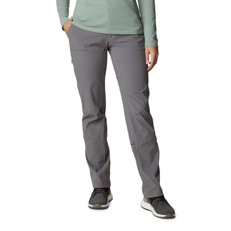 Load image into Gallery viewer, Columbia Saturday Trail Regular Length Pants - Women's
