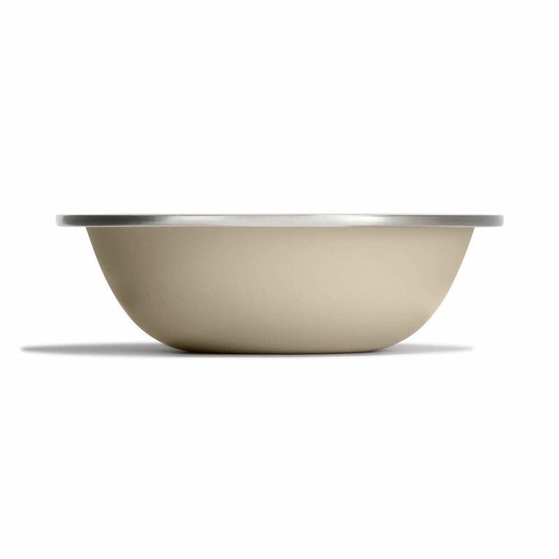 Load image into Gallery viewer, Hydro Flask Camp Bowl
