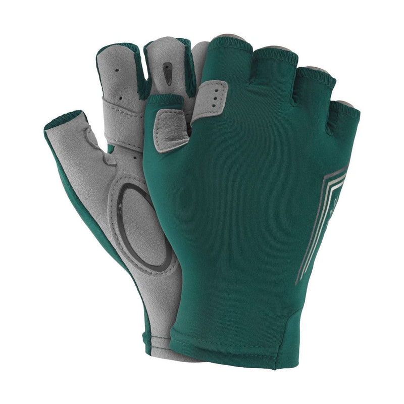 Load image into Gallery viewer, NRS Women's Boater's Gloves

