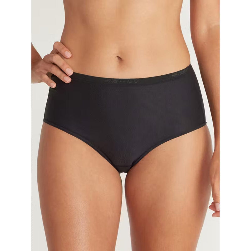 Load image into Gallery viewer, ExOfficio Give-N-Go 2.0 Full Cut Brief - Women's
