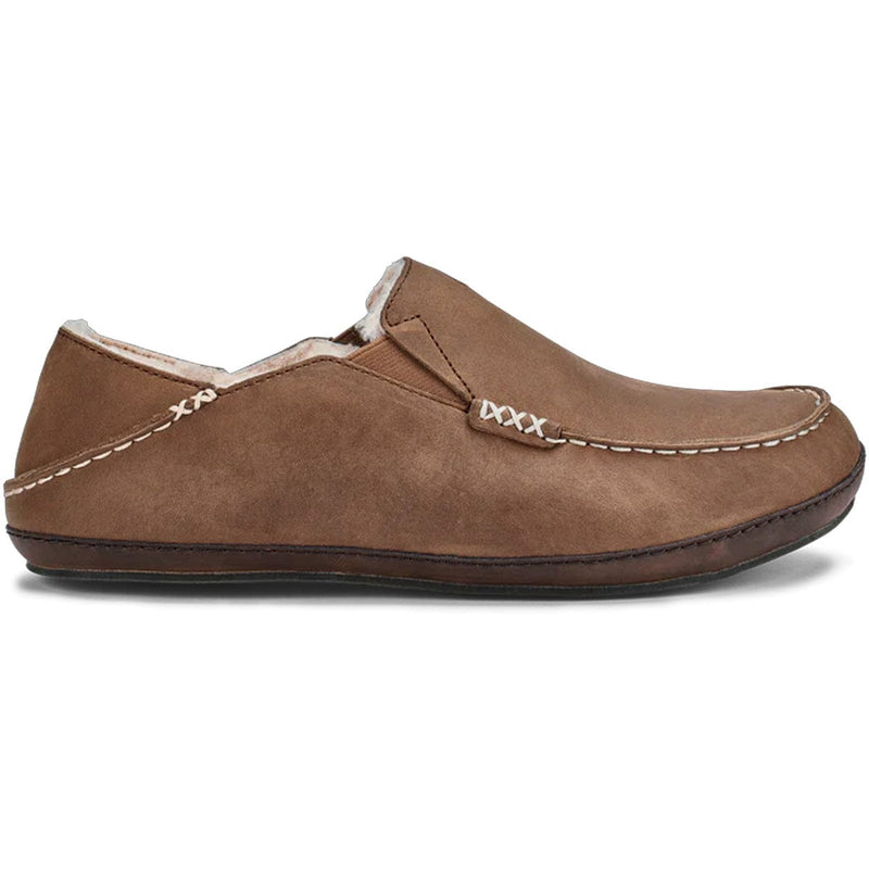 Load image into Gallery viewer, Olukai Men's Moloā Slipper
