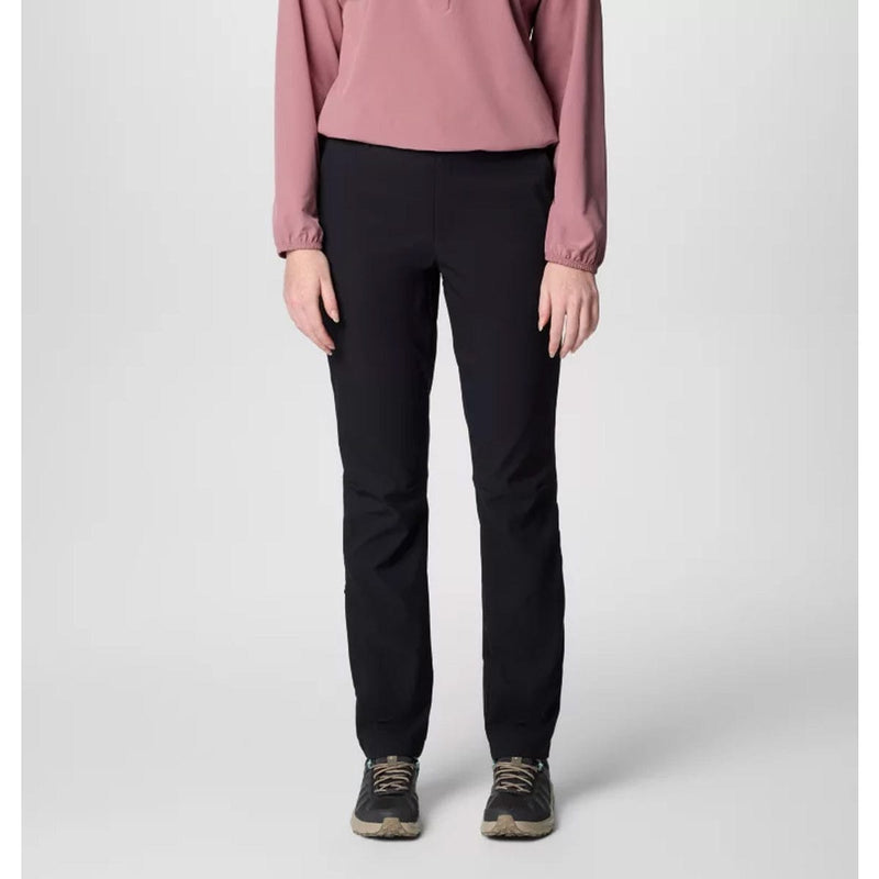 Load image into Gallery viewer, Columbia Women's Leslie Falls Pant II
