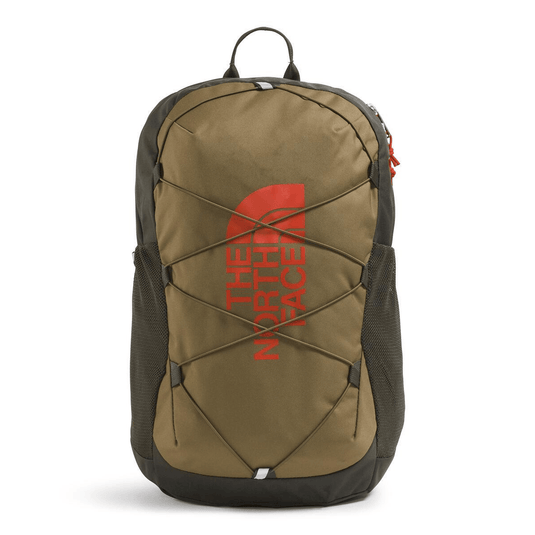 The North Face Youth Court Jester