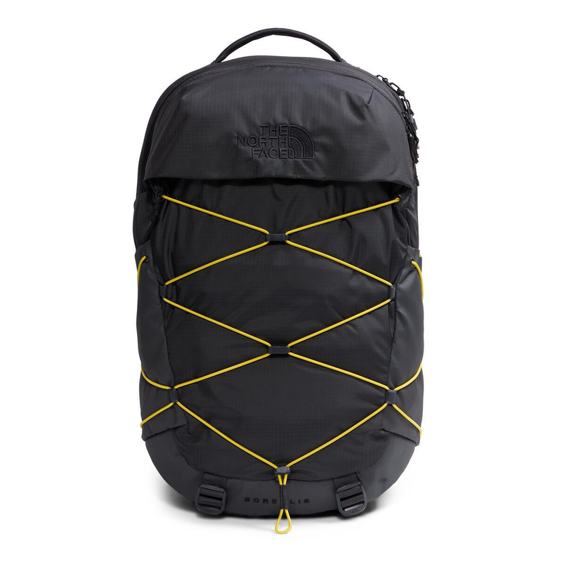 Load image into Gallery viewer, The North Face Borealis Backpack
