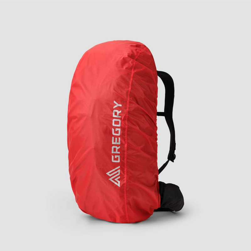 Load image into Gallery viewer, Gregory Raincover 50L-80L
