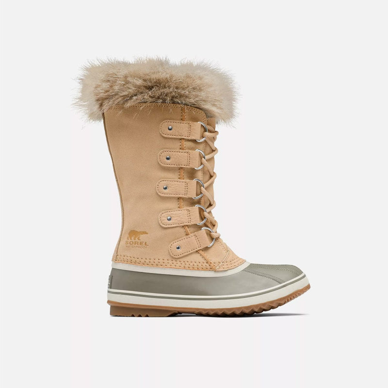Load image into Gallery viewer, Sorel Joan of Arctic Waterproof Winter Boots - Women's
