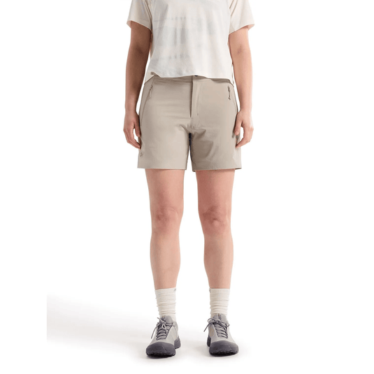 Arc'teryx Women's Gamma Short 6