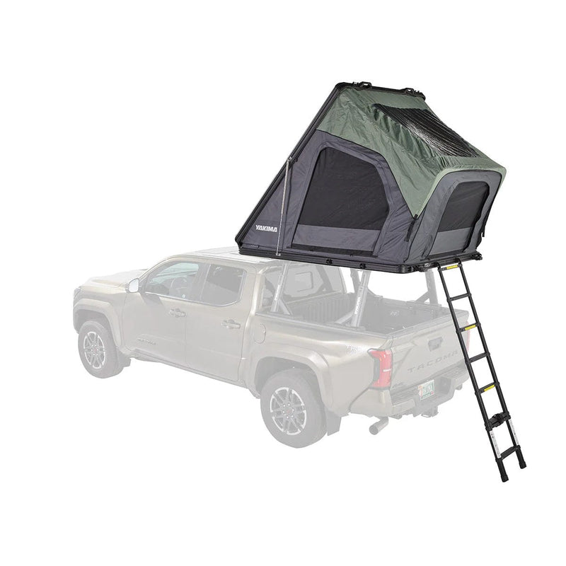 Load image into Gallery viewer, Yakima SkyPeak HD Rooftop Tent
