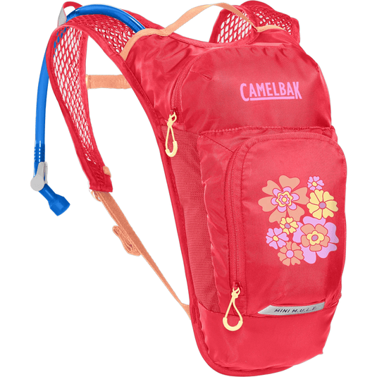 CamelBak Mini M.U.L.E. 50 oz Kids Hydration Pack