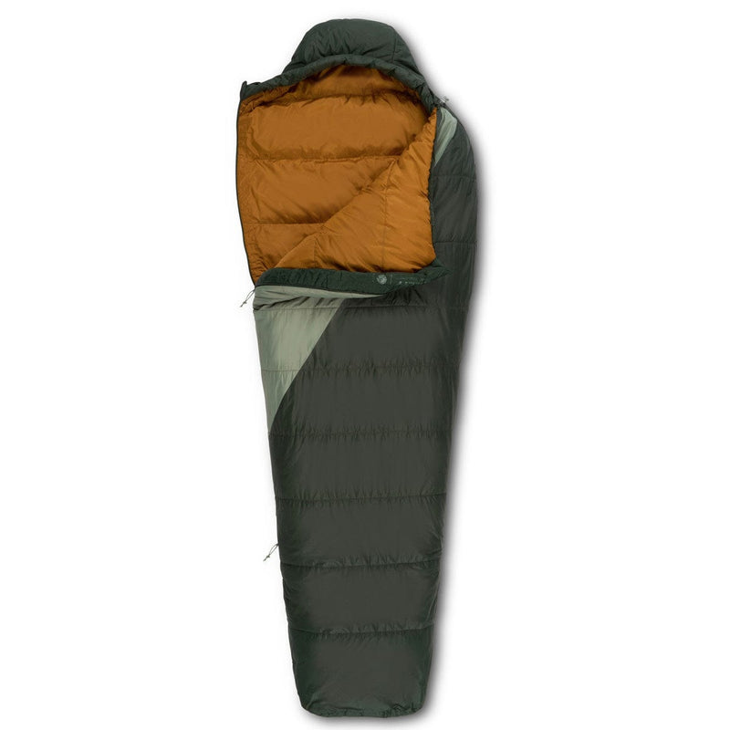 Load image into Gallery viewer, Kelty Cosmic Synthetic 40 Degree Sleeping bag

