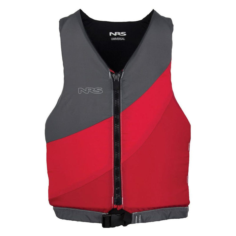 Load image into Gallery viewer, NRS Crew Universal PFD
