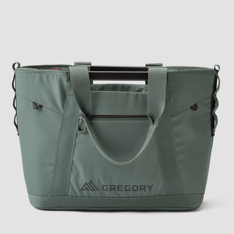 Load image into Gallery viewer, Gregory Alpaca Utility Tote 50L
