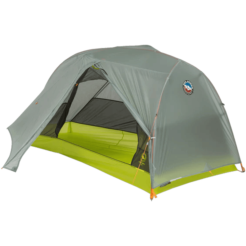 Load image into Gallery viewer, Big Agnes Tiger Wall UL1 Tent
