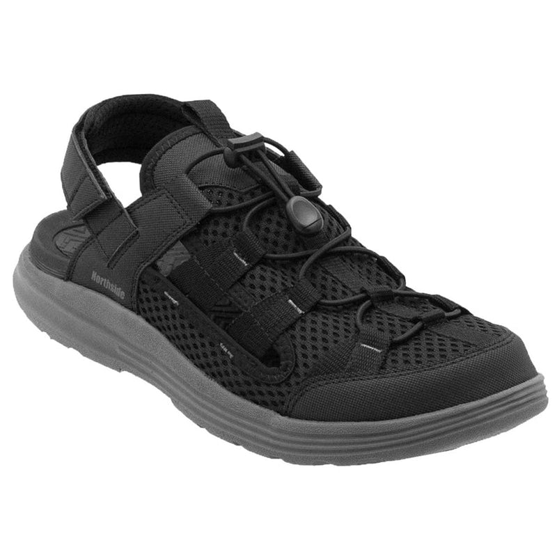 Load image into Gallery viewer, Northside Rio Vista Close Toe Sandal - Mens
