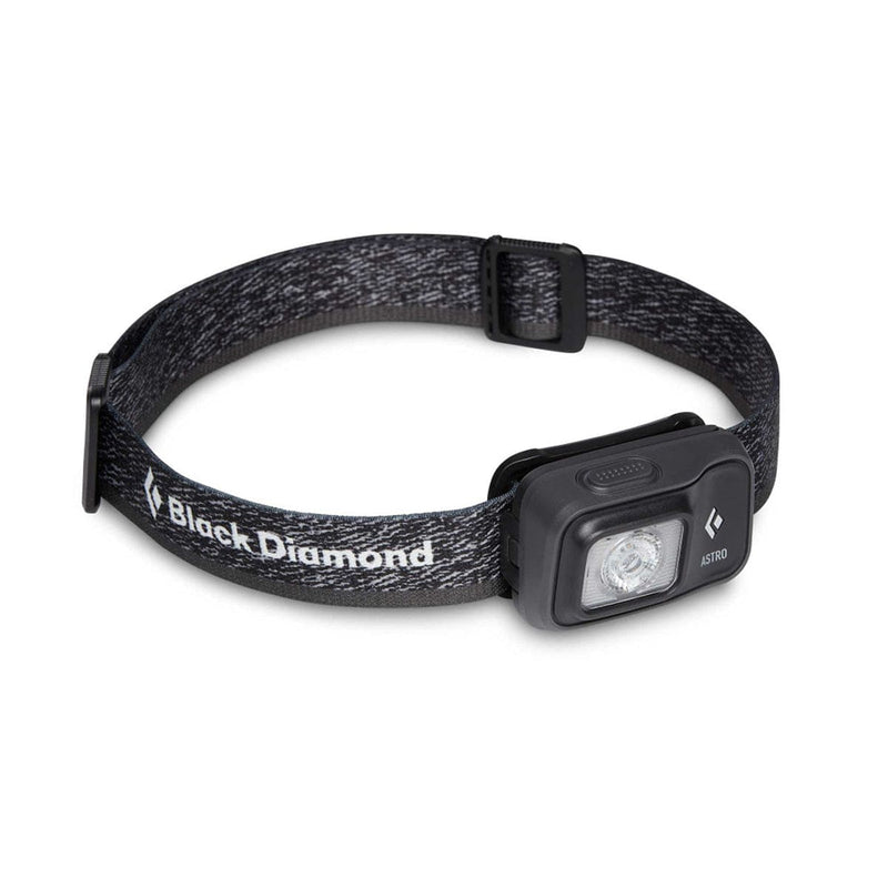 Load image into Gallery viewer, Black Diamond Astro 300 Headlamp
