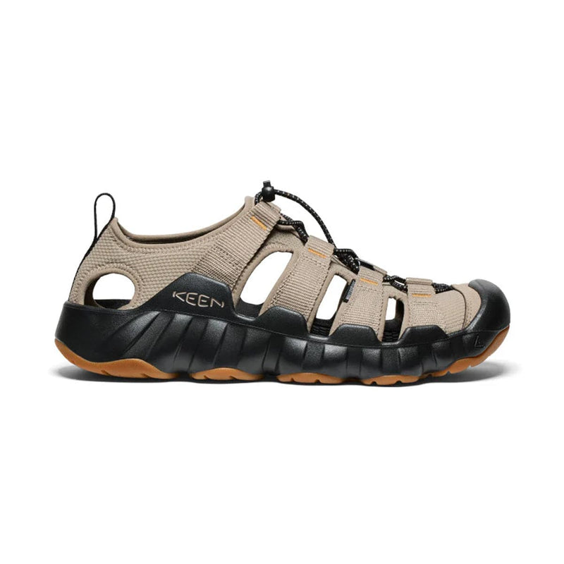 Load image into Gallery viewer, Keen Men's Hyperport H2 Sandal
